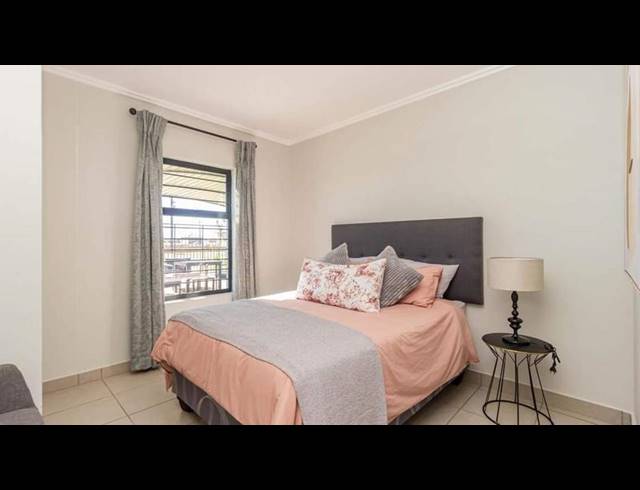 3 BEDROOM HOUSE FOR SALE IN PARKDENE